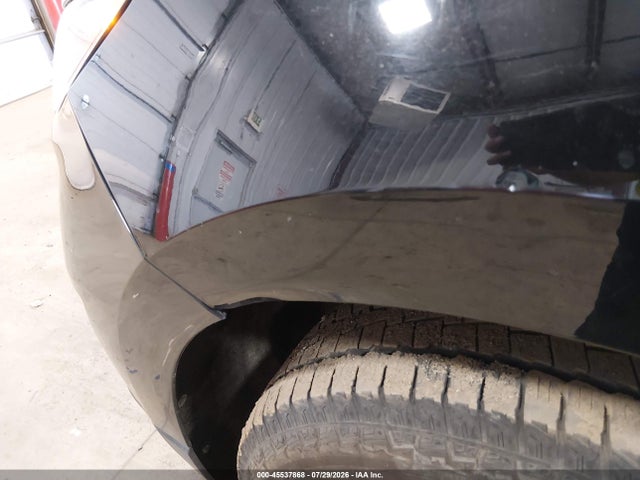 Chevrolet Equinox Awd Ls 2020 2GNAXSEV8L6254560 Image 6