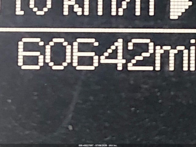 Aukcja sprzedaży 2018 Ram 3500 Tradesman  4x4 8' Box, vin: 3C63R3GT7JG428804, numer aukcji: 45537897