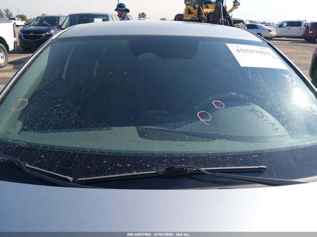 5NPLL4AG9MH044417 Hyundai ELANTRA SE