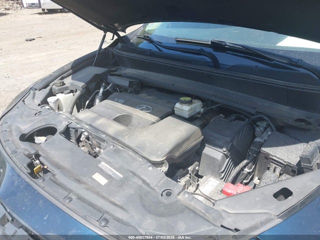2019 Infiniti Qx60 Luxe მანქანა იყიდება აუქციონზე, vin: 5N1DL0MM6KC528113, აუქციონის ნომერი: 45537904