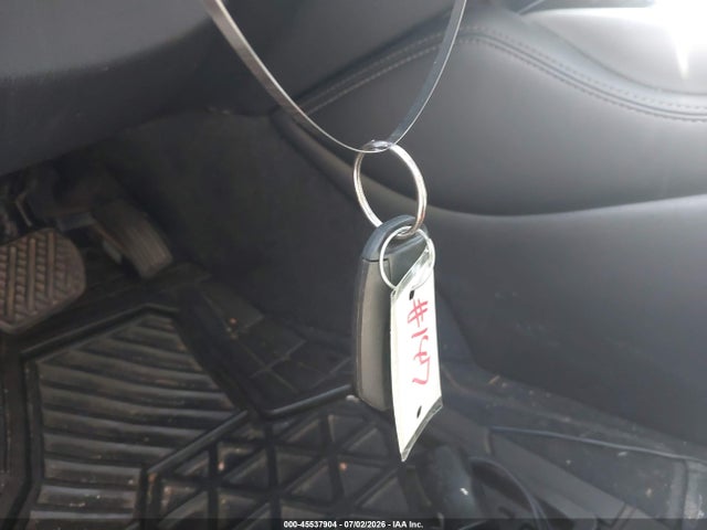 2019 Infiniti Qx60 Luxe მანქანა იყიდება აუქციონზე, vin: 5N1DL0MM6KC528113, აუქციონის ნომერი: 45537904
