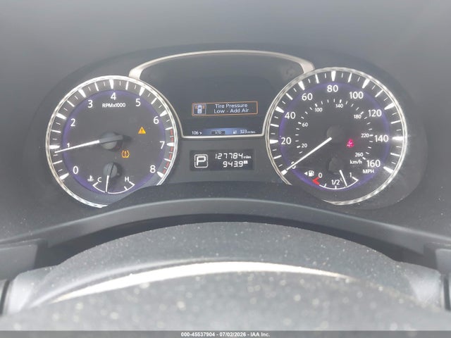 2019 Infiniti Qx60 Luxe მანქანა იყიდება აუქციონზე, vin: 5N1DL0MM6KC528113, აუქციონის ნომერი: 45537904