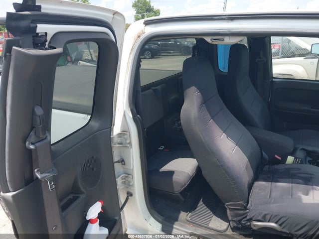 Aukcja sprzedaży 2012 Chevrolet Colorado Lt W/1lt, vin: 1GCESCF9XC8133068, numer aukcji: 45537936