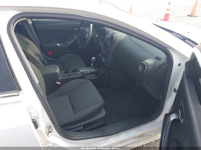 Aukcja sprzedaży 2010 Pontiac G6, vin: 1G2ZA5E03A4147387, numer aukcji: 45537938
