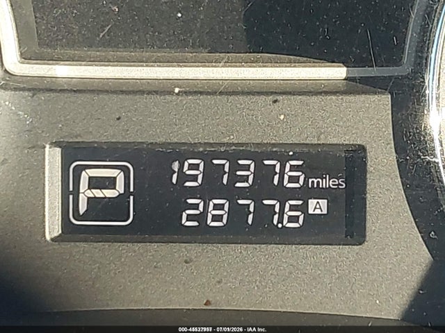 Nissan Altima 2.5 S 2014 1N4AL3AP1EC100225 Image 15