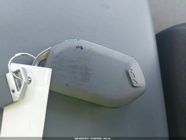 KIA K4 Lxs 2025 3KPFT4DE0SE046534 Image 11