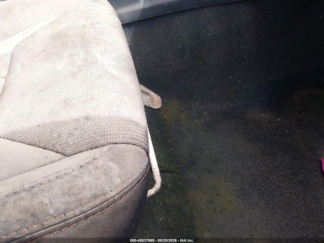 45537969 :رقم المزاد ، JF2GTAPCXP8268482 vin ، 2023 Subaru Crosstrek Premium مزاد بيع