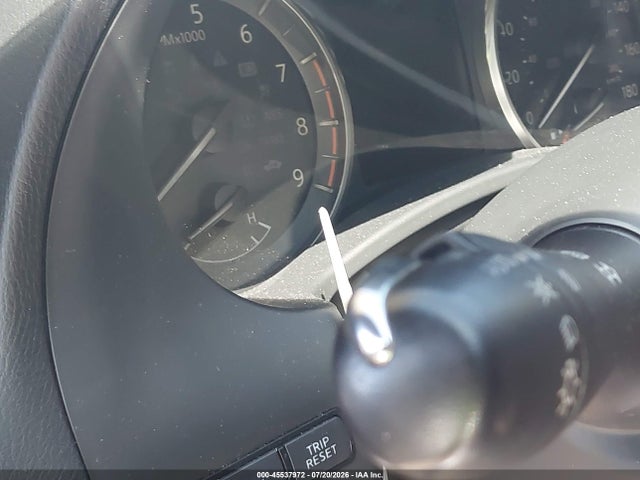 Продажа на аукционе авто 2020 Infiniti Q60 Red Sport 400 Awd, vin: JN1FV7EL3LM460115, номер лота: 45537972