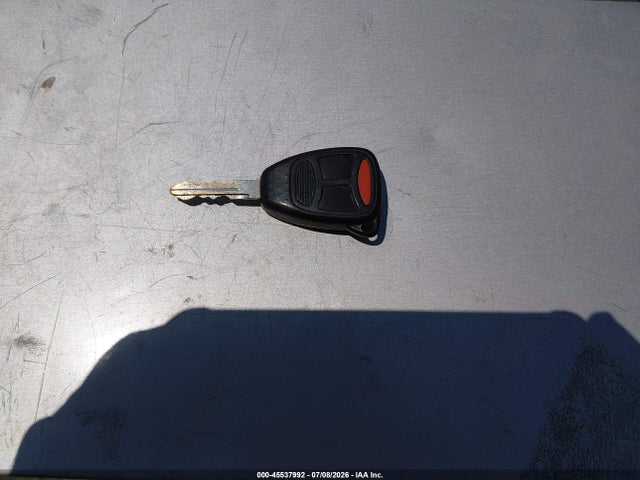 Продаж на аукціоні авто 2006 Dodge Magnum, vin: 2D4FV47V16H349390, номер лоту: 45537992