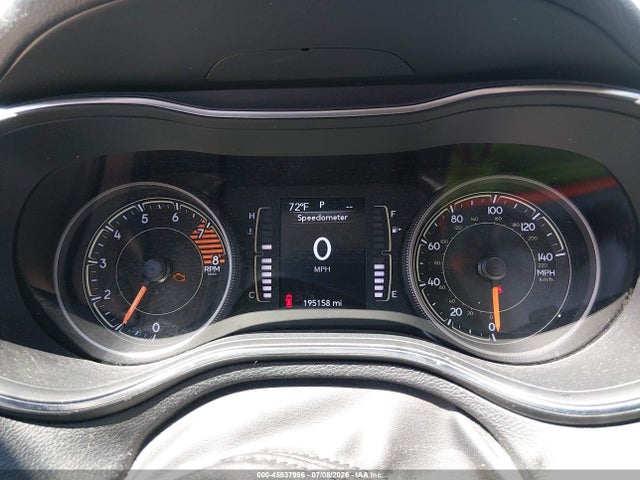 Продажа на аукционе авто 2019 Jeep Cherokee Latitude 4x4, vin: 1C4PJMCX3KD112511, номер лота: 45537996