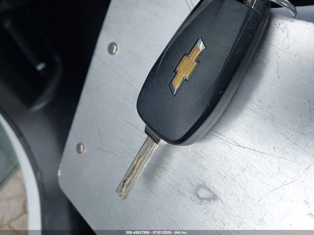 Chevrolet Spark Fwd 1lt Automatic 2021 KL8CD6SA5MC744829 Image 11