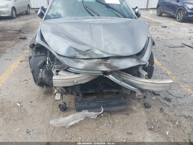 Продаж на аукціоні авто 2013 Dodge Dart Rallye, vin: 1C3CDFBA2DD122954, номер лоту: 45538002