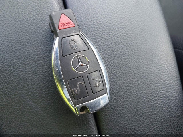 Продаж на аукціоні авто 2013 Mercedes-benz C 300 Sport 4matic, vin: WDDGF8AB3DR268317, номер лоту: 45538009