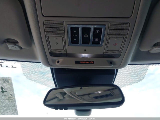 Jaguar Xe 35t First Edition 2017 SAJAN4BVXHA946619 Image 21