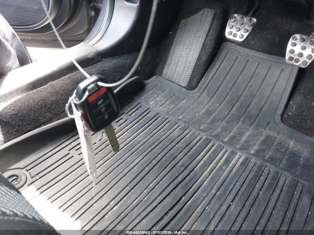 Продажа на аукционе авто 2019 Honda Civic Sport, vin: SHHFK7G4XKU214213, номер лота: 45538042