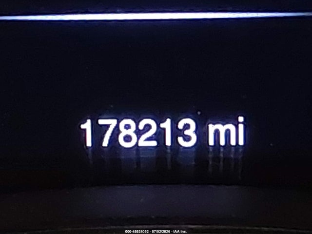 Aukcja sprzedaży 2015 Jeep Grand Cherokee Limited, vin: 1C4RJFBG4FC632878, numer aukcji: 45538052