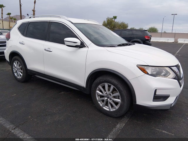 2019 KNMAT2MT2KP528399 main image