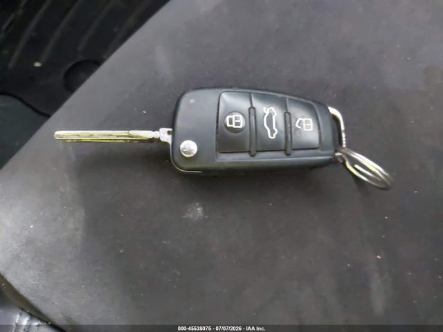 Продаж на аукціоні авто 2014 Audi Tt 2.0t, vin: TRUBFAFK1E1004748, номер лоту: 45538075