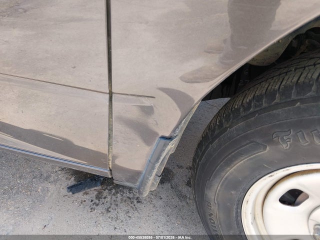 RAM 1500 Tradesman 2016 1C6RR7KG8GS341796 Image 6