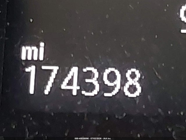 Продаж на аукціоні авто 2015 Volkswagen Golf Tdi S 4-door, vin: 3VWRA7AU5FM012260, номер лоту: 45538096