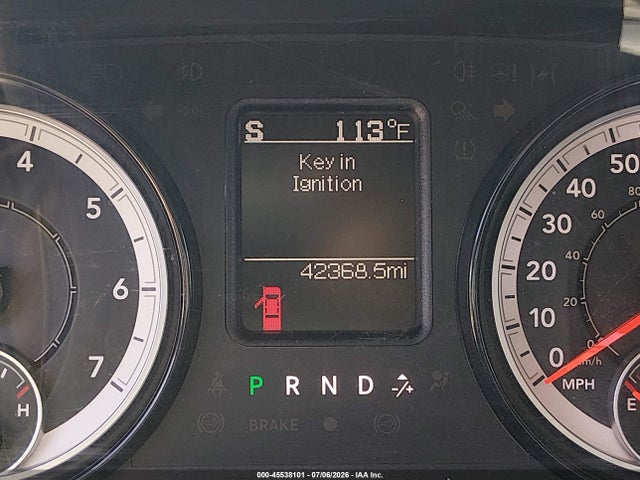 RAM 1500 Classic 2019 1C6RR6FG7KS637700 Image 16
