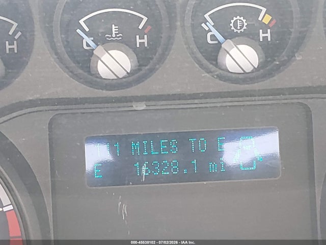 Ford F-350 Xl/xlt 2016 1FDRF3A62GED02585 Image 17