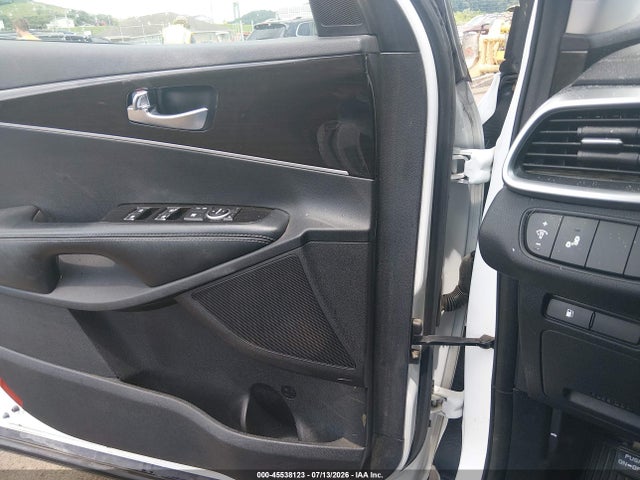 Продаж на аукціоні авто 2019 Kia Sorento 2.4l Lx, vin: 5XYPGDA32KG570007, номер лоту: 45538123