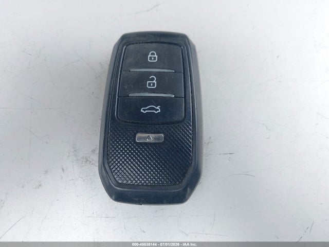 4T3E6RFV5PU106350 Toyota Rav4 Hybrid Xse