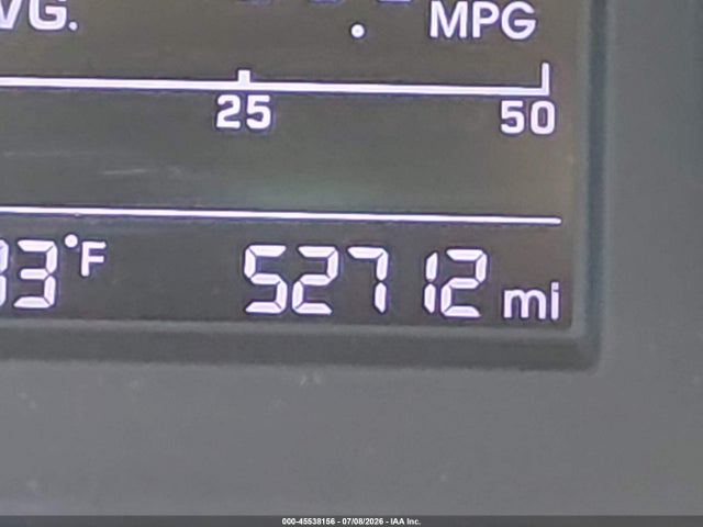 Hyundai ELANTRA SE 2019 5NPD74LF0KH439435 Image 16