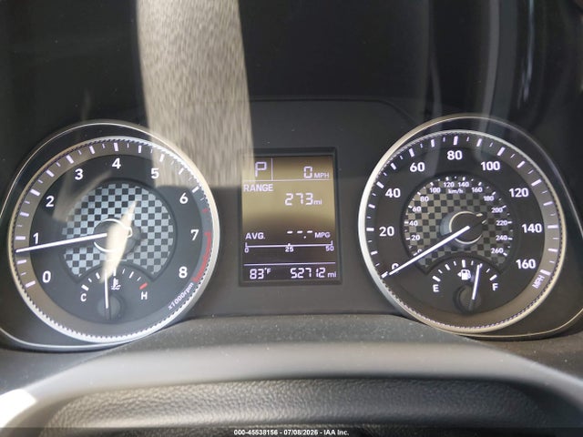 Hyundai ELANTRA SE 2019 5NPD74LF0KH439435 Image 7
