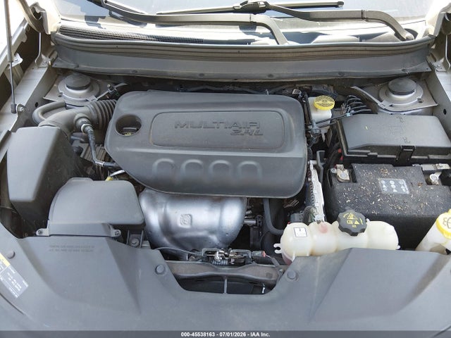 Продаж на аукціоні авто 2019 Jeep Cherokee Latitude 4x4, vin: 1C4PJMCB0KD450937, номер лоту: 45538163