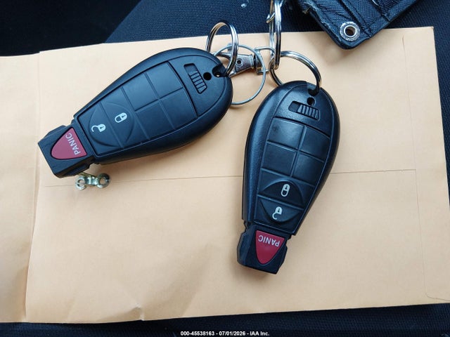 Продаж на аукціоні авто 2019 Jeep Cherokee Latitude 4x4, vin: 1C4PJMCB0KD450937, номер лоту: 45538163