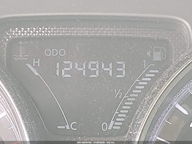 3N1CN7AP6HL874387 Nissan Versa 1.6 Sv