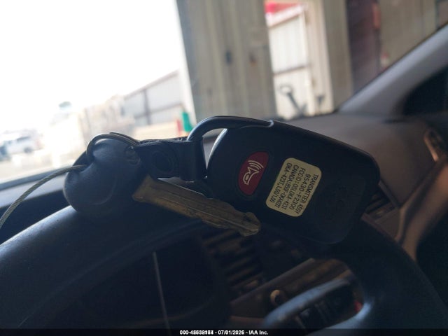 45538184 :رقم المزاد ، 5NPD74LF2JH353817 vin ، 2018 Hyundai Elantra Se مزاد بيع
