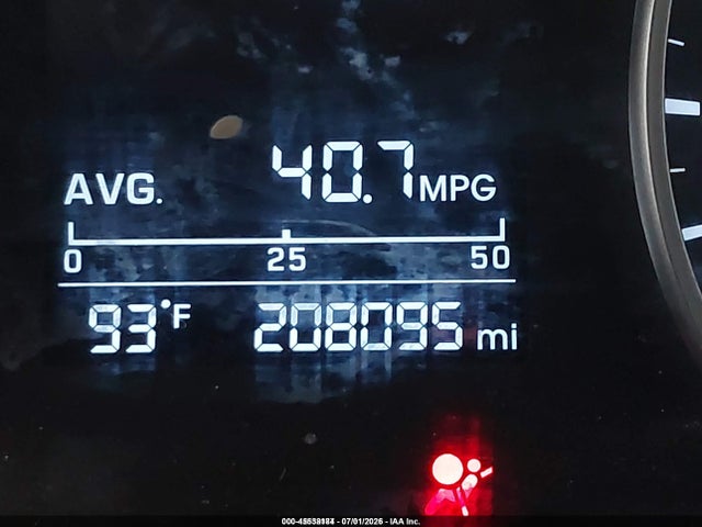 45538184 :رقم المزاد ، 5NPD74LF2JH353817 vin ، 2018 Hyundai Elantra Se مزاد بيع