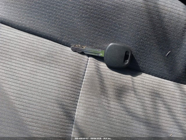 Aukcja sprzedaży 2019 Toyota Corolla L, vin: 2T1BURHE1KC134431, numer aukcji: 45538187