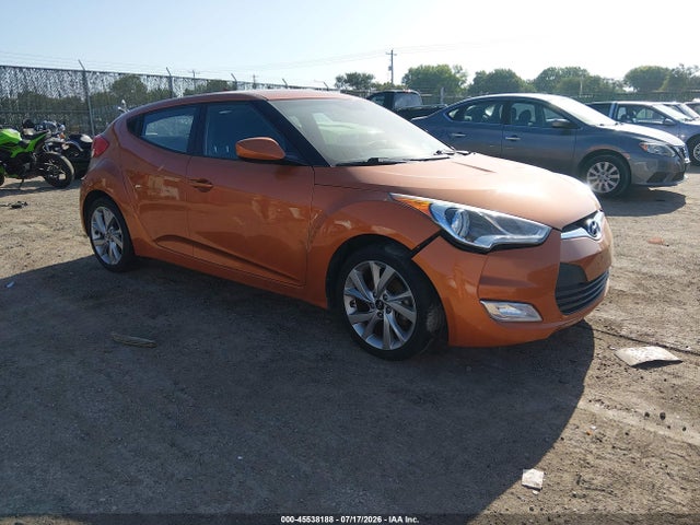 2017 KMHTC6AD5HU305650 головне зображення