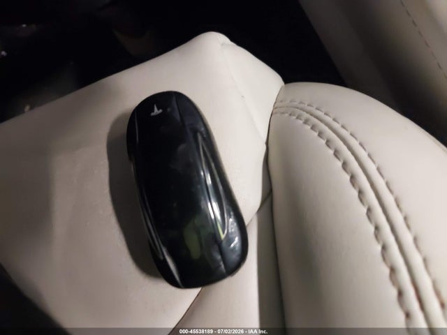 Tesla Model X 100d/75d/p100d 2018 5YJXCBE21JF112787 Image 11