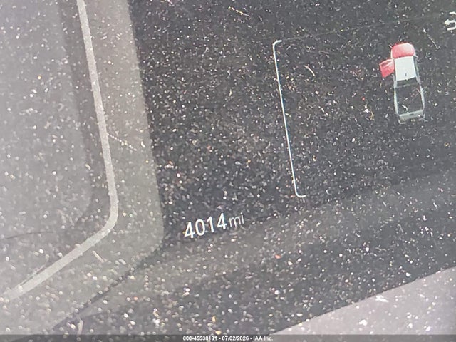 Toyota Tacoma Sr5 2026 3TMLB5JN6TM211882 Image 16