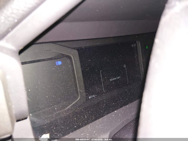 Toyota Tacoma Sr5 2026 3TMLB5JN6TM211882 Image 7