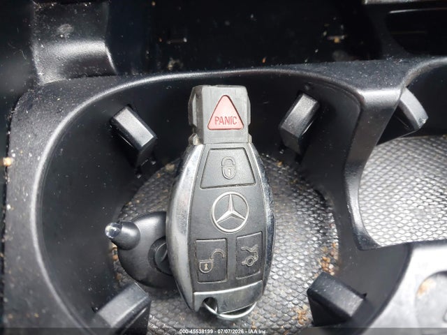 2017 Mercedes-benz E 300 4matic მანქანა იყიდება აუქციონზე, vin: WDDZF4KBXHA066255, აუქციონის ნომერი: 45538199