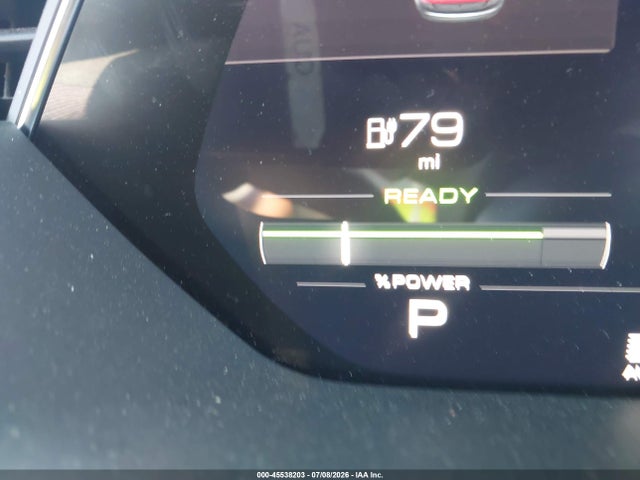 Aukcja sprzedaży 2022 Audi E-tron Premium Quattro, vin: WA1AAAGE4NB012120, numer aukcji: 45538203