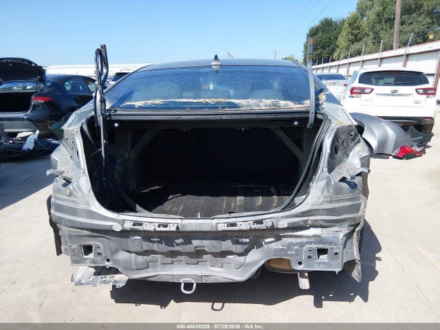 Продажа на аукционе авто 2013 Hyundai Elantra Gls, vin: 5NPDH4AE6DH351919, номер лота: 45538209
