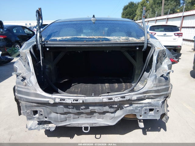 Продажа на аукционе авто 2013 Hyundai Elantra Gls, vin: 5NPDH4AE6DH351919, номер лота: 45538209