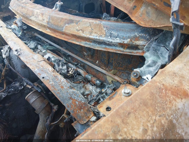 Aukcja sprzedaży 2021 Chevrolet Silverado 3500hd Chassis Work Truck, vin: 1GB3YSEY2MF176796, numer aukcji: 45538214