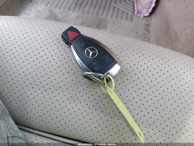 Aukcja sprzedaży 2015 Mercedes-benz C 300 Luxury 4matic, vin: 55SWF4KB5FU061657, numer aukcji: 45538245