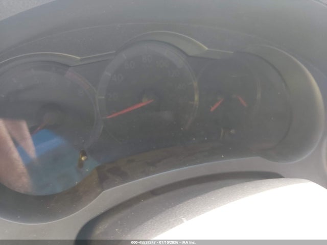 Продаж на аукціоні авто 2010 Nissan Altima 2.5 S, vin: 1N4AL2EP8AC121992, номер лоту: 45538247