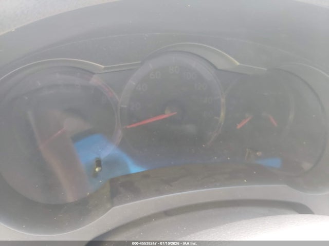 Продаж на аукціоні авто 2010 Nissan Altima 2.5 S, vin: 1N4AL2EP8AC121992, номер лоту: 45538247
