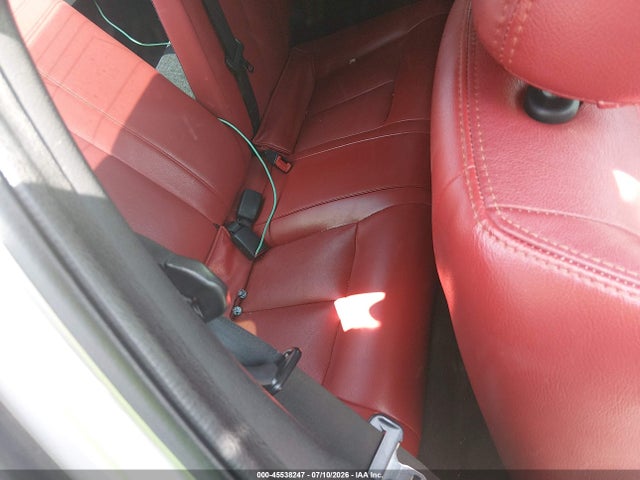 Продаж на аукціоні авто 2010 Nissan Altima 2.5 S, vin: 1N4AL2EP8AC121992, номер лоту: 45538247
