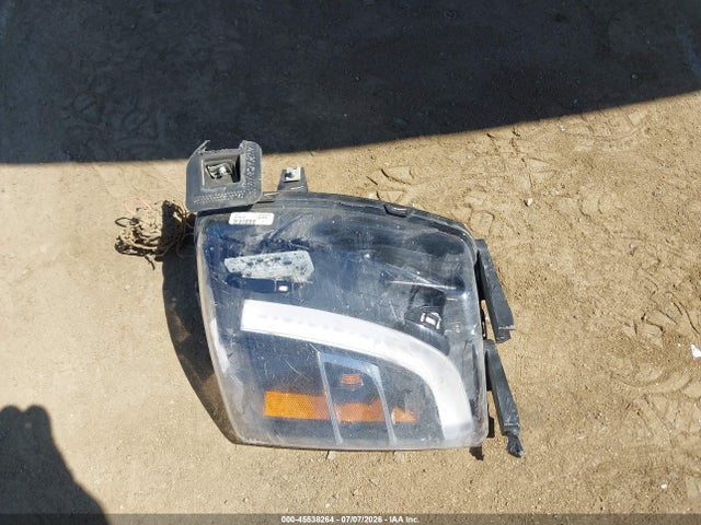 45538264 :رقم المزاد ، 1C4RJKEG0R8928007 vin ، 2024 Jeep Grand Cherokee L Summit Reserve 4x4 مزاد بيع